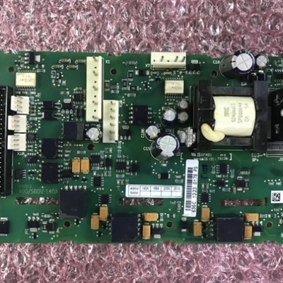 【议价】VACON变频器PC00236I PC00636C电源驱动板 正品测好询价