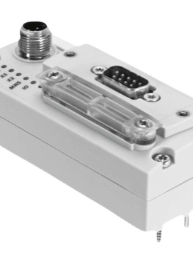 【议价】熔断器3NA78103NA7812,3NA7814,3NA7820,3NA7822,3NA78