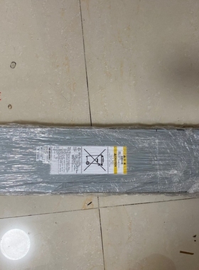 【议价】5529216-A HDS USP-V PPH700 XP24000 9990V电池
