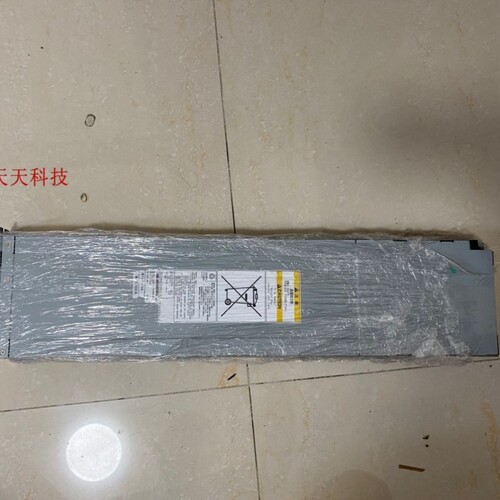 【议价】5529216-A HDS USP-V PPH700 XP24000 9990V电池