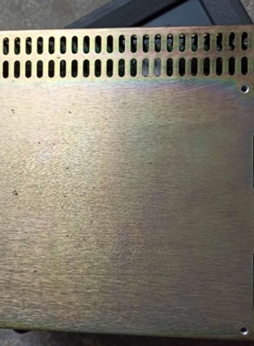 【议价】PANE IMATE 触摸屏 1755T PMPP 1700