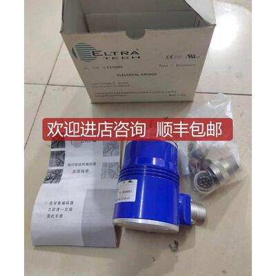ETRA意尔型旋转编码器EAM58C256/256B8 询价