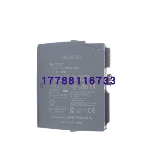 【议价】153接口模块6ES7153-2BA10/2BA02-0XB0