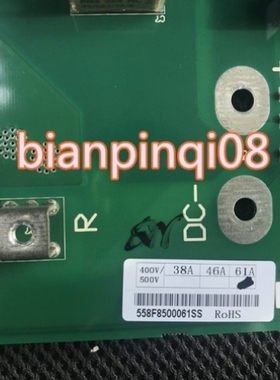 【议价】vacon伟肯变频器NXL系列配件PC00558F 正品 详细询价