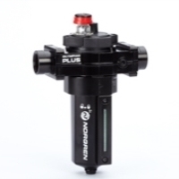 【议价】NORGREN诺冠授权代理 L64M-4GP-EDN油雾器 大量