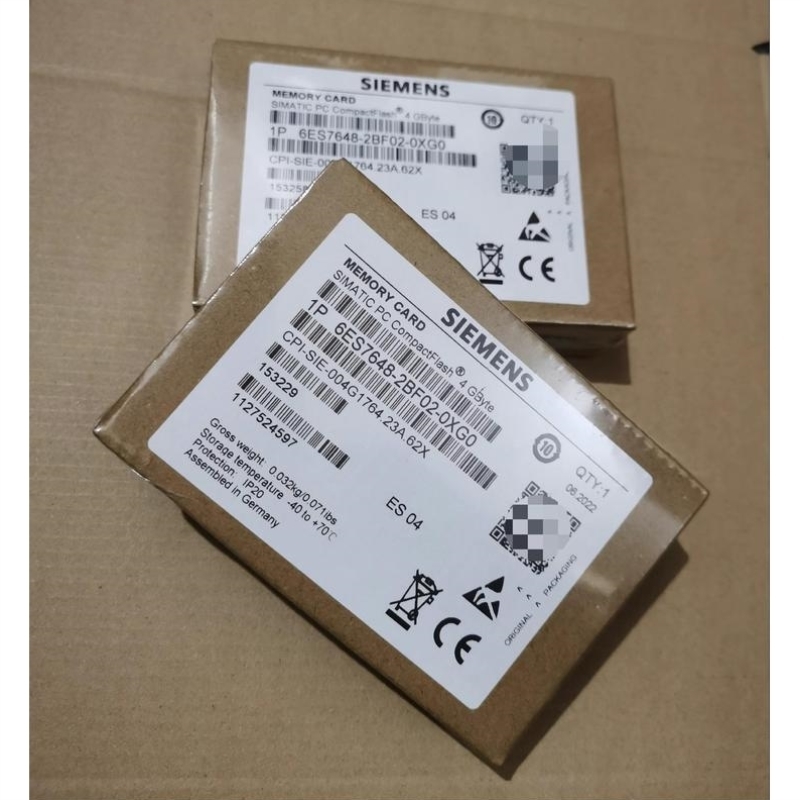 【议价】议价-6ES7648-2BF02-0XG0