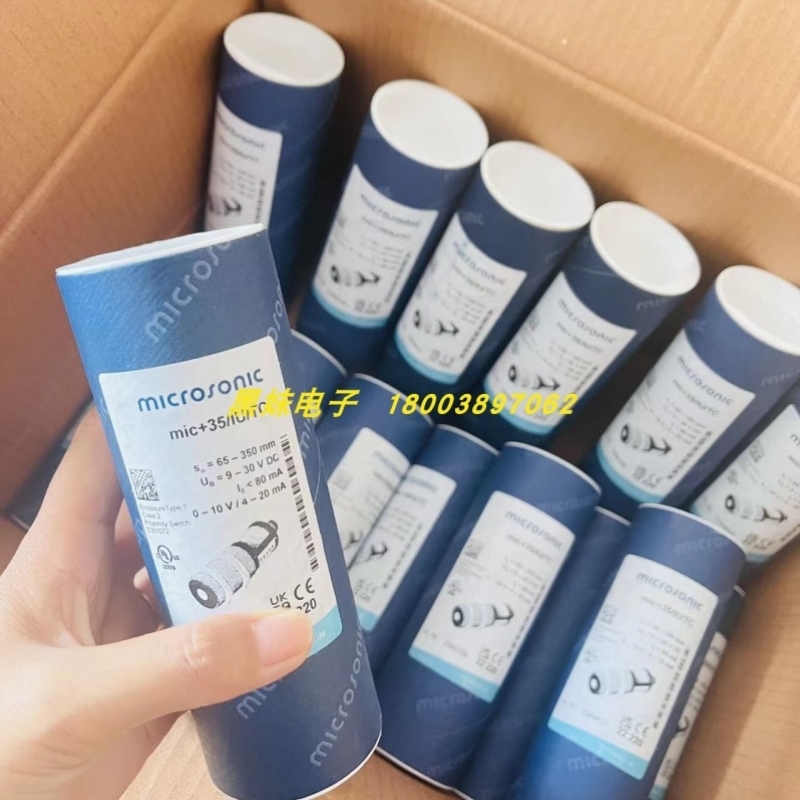 【议价】PINTER M0131A-030-AAO压力开关A-MOBREY压力开关WS213GD