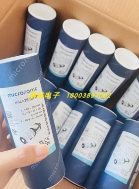 【议价】PINTER M0131A-030-AAO压力开关A-MOBREY压力开关WS213GD