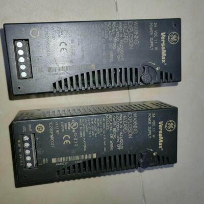 IC200PWR001-G IC200PWR002-G GE