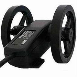 【议价】长度发讯器电子码表PL-D2M,PL-D,PL-S1M,PL-S2M,PLS