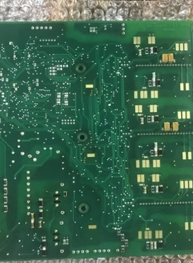 【议价】伟肯VACON变频器PC00425L PC00225I 525V-690V驱动板询价