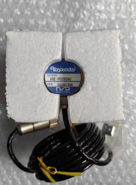 【议价】NSD VRE-P028SAC VRE-P062SAC VRE-P062SBC VRE-P062FAC