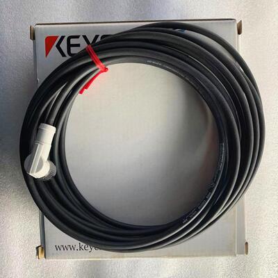 全新 原装 正品 进口日本基恩士/KEYENCE感测器连接线 OP-88068