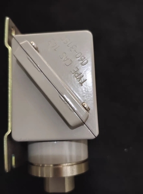 【议价】Danfoss丹佛斯CAS143 060-3160压力传感器议价