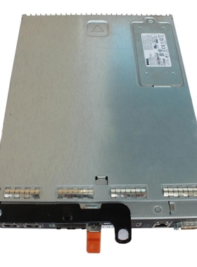 【议价】0K7TXY DELL Equallogic PS6210 Type15控制器 PNKK95M/