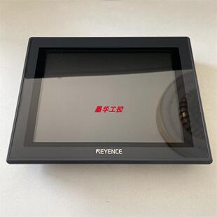 MN81原装 MP81 MP82 MN80 MP80正品 KEYENCE基恩士CA