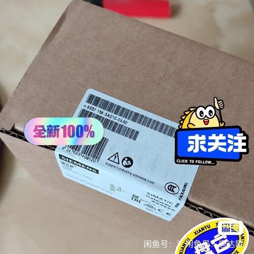 【议价】议价6ES7 158-3AD10-0XA0