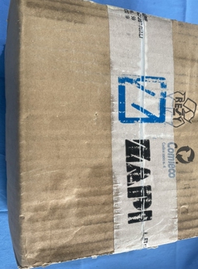 【议价】ZAPI电动搬运车AC-1SSL 24V/250合力叉车控制器叉车配件0