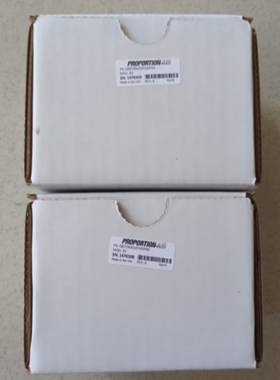 【议价】PPORNAIR传感器 QB2TBNEEZP100PSG3D正品