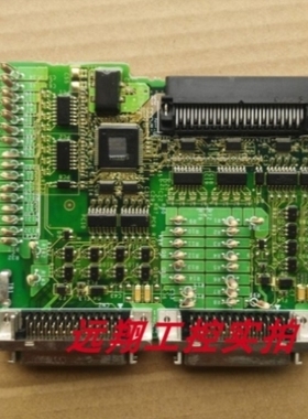 【议价】JEPMC-MC220MC200SVA-02SVA-02ASVA-01PLCMP920