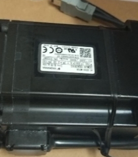 【议价】SGMAV-08ADA21/41/61/2C/4C/6C安川伺服电机质保一年包邮