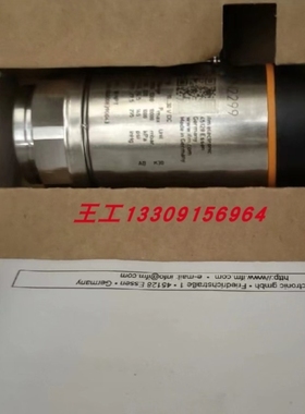 【议价】压力传感器Pressure swch PN2299 议价