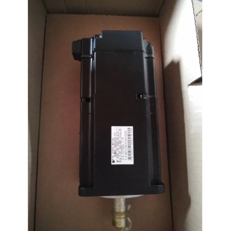 【议价】安川SGMAS-02A2A2C/04A2A2C质保一年询价