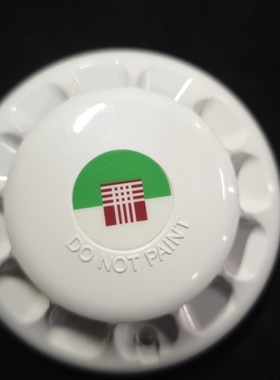 【议价】Tyco泰科MD901T感温探测器516-055-001议价