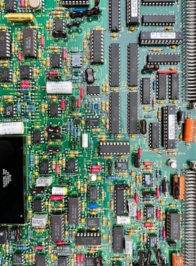 【议价】议价进口发烧电路板 关联 studer atc tad wsw