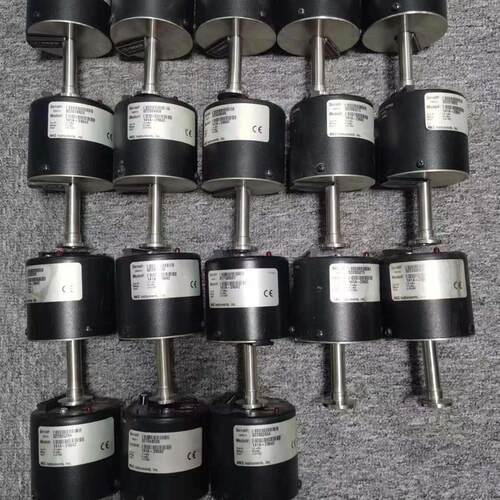 MKS 141A-29042 Vacuum Switch二手