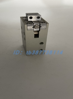 【议价】进口韩国PTEC气爪PH04-12-16-20-A2 A2L正品