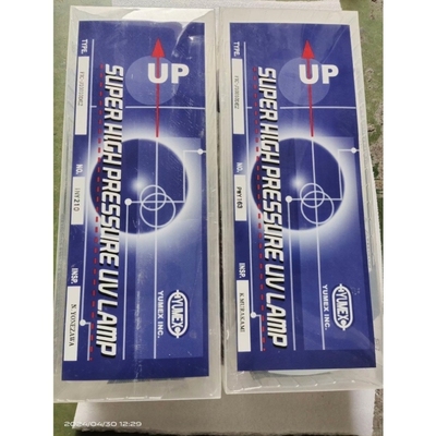 【议价】询价库存YUMEX优美科思议价