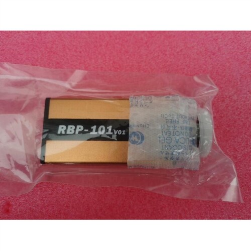 【议价】议价-睿宝RBP101v01电阻真空变送器 RBP-10 1