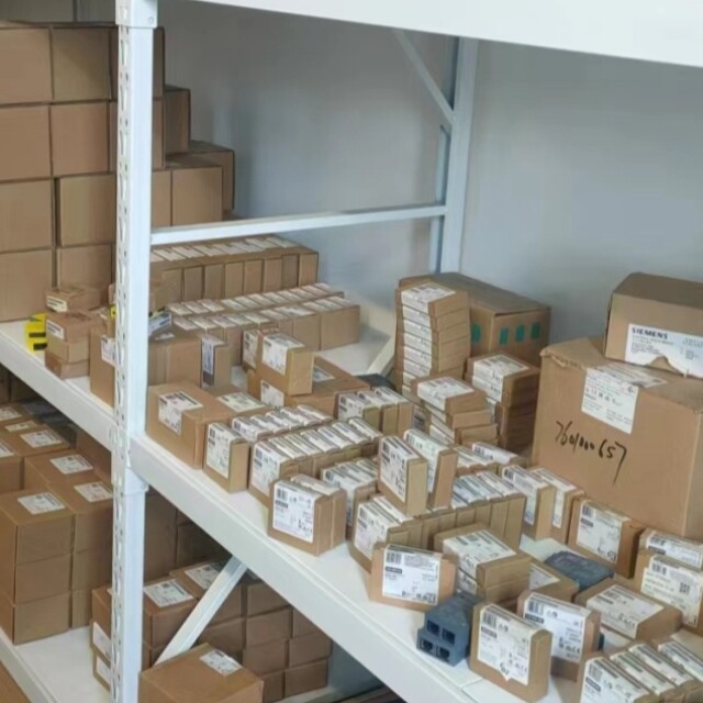 【议价】6ES72315PD320XB0SM1231热电阻模块6ES7231-5PD32-0XB0图片