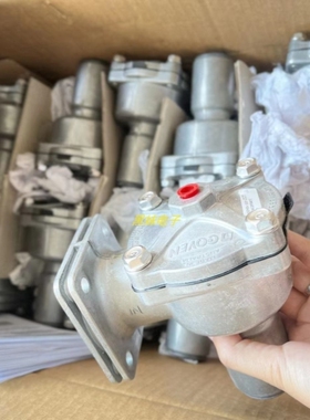 【议价】GOYEN 4502维修包膜片GOYEN K5000维修包膜片RCAC25FS4