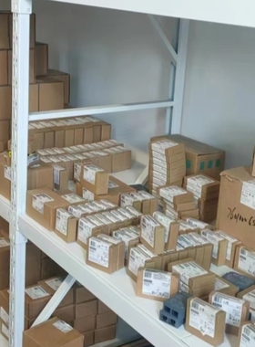 【议价】6AV6671-5CE00-0AX1移动面板277FIWLAN充电站6AV66715C