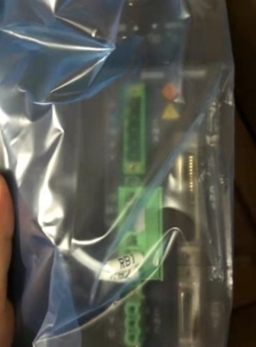 【议价】伺服 QS1A05AT0XX01P0S