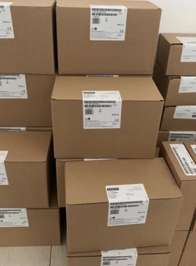 【议价】6ES7143-4BF50-0AA0ET 200 P电子模块6ES71434BF500AA0议