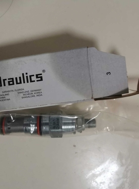 【议价】sun阳光RPEC LWN溢流阀