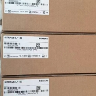 0AA06 7ML5320 0AP0 议价