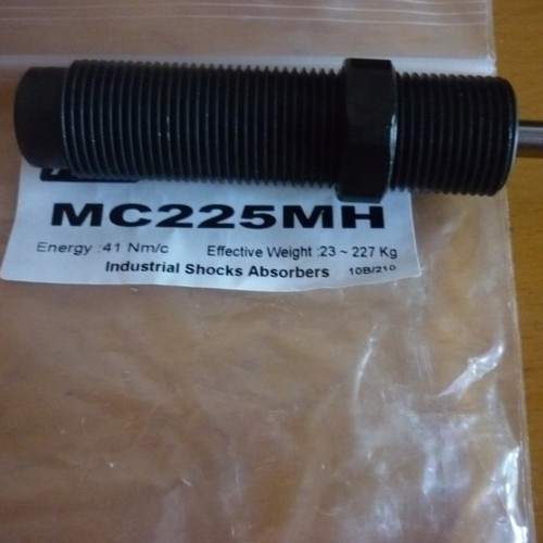 【议价】正品ACE缓冲器MC225MH MC225M MC150M MC150MH MC225MH2