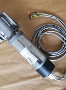 【议价】门电机 SIEMENS SIDOOR M4 R 6FB1103-0AT11-C0