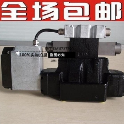 【议价】D41FCE01FC4NE70D31FBE01CC1NF00D41FCE01FC1NE70进口