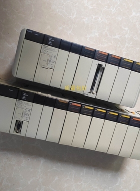 【议价】CQM1-PA206/PA203/CQM1H-CPU21/CQ1M-OD212/OD213/ID212/