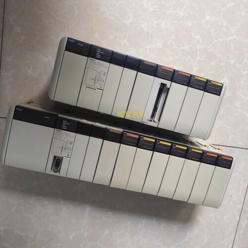【议价】CQM1-PA206/PA203/CQM1H-CPU21/CQ1M-OD212/OD213/ID212/