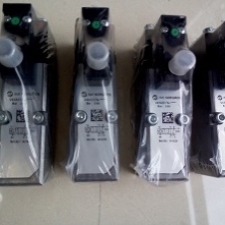 【议价】NORGREN诺冠电磁阀V45A51A-C313AV45A517A-*****一级代