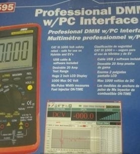 【议价】Martens MU500L-51-5温度变送器ESI GS4103传感器