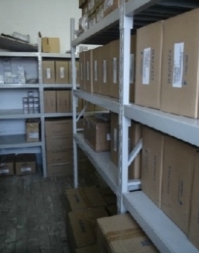 【议价】SGMGV-44ADC61+SGDV-330A01Ayaskawa安川正品质保1年！