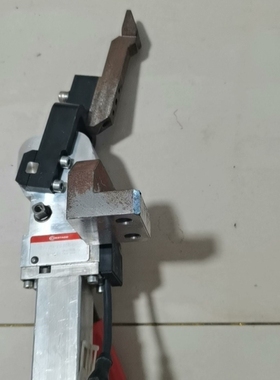 【议价】迪斯泰克82L2G-203B8H0