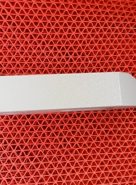 【议价】德国AMF 弧形夹具货号73056 正品 海外进口